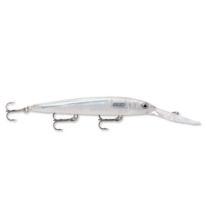 Rapala Down Deep Husky Jerk DHJ-12-Rapala-Wind Rose North Ltd. Outfitters