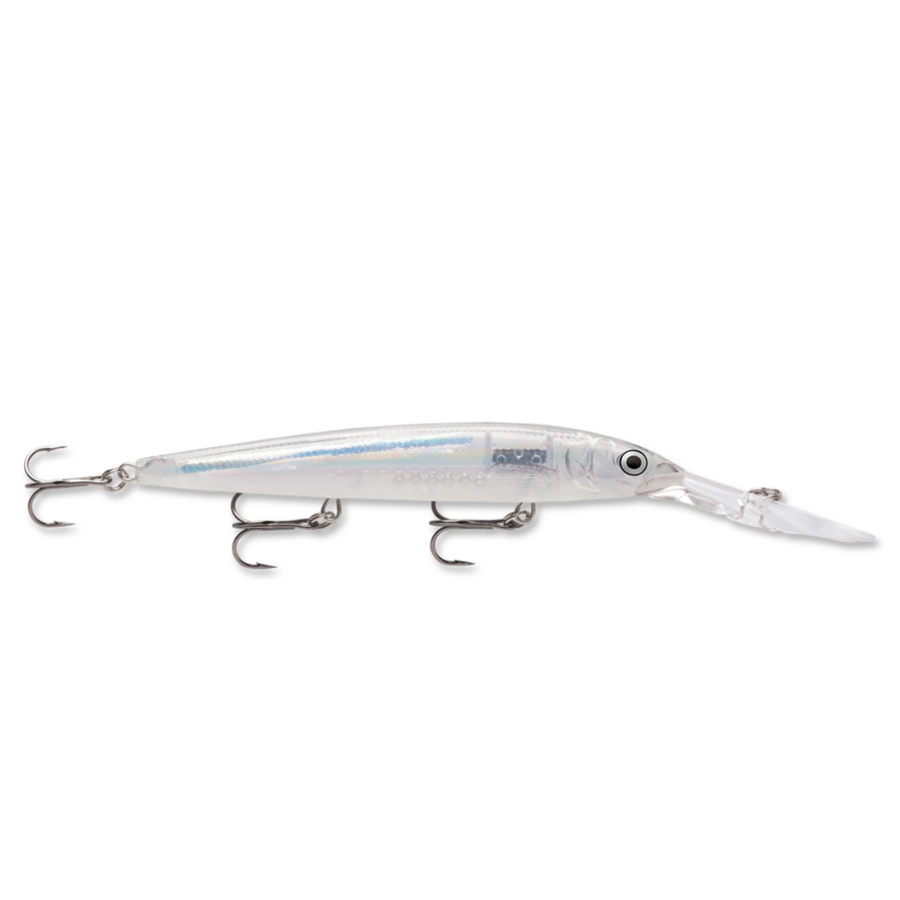 Rapala Down Deep Husky Jerk DHJ-12-Rapala-Wind Rose North Ltd. Outfitters