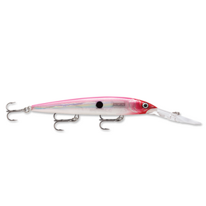 Rapala Down Deep Husky Jerk DHJ-12-Rapala-Wind Rose North Ltd. Outfitters