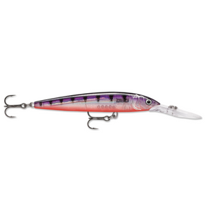 Rapala Down Deep Husky Jerk DHJ-12-Rapala-Wind Rose North Ltd. Outfitters