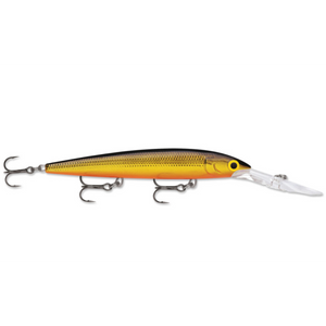 Rapala Down Deep Husky Jerk DHJ-12-Rapala-Wind Rose North Ltd. Outfitters