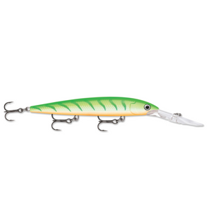 Rapala Down Deep Husky Jerk DHJ-12-Rapala-Wind Rose North Ltd. Outfitters