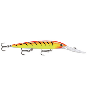 Rapala Down Deep Husky Jerk DHJ-12-Rapala-Wind Rose North Ltd. Outfitters