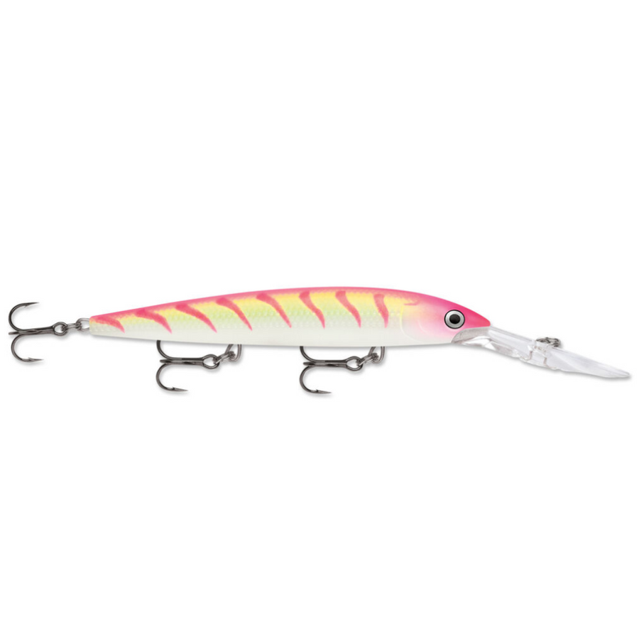 Rapala Down Deep Husky Jerk DHJ-12-Rapala-Wind Rose North Ltd. Outfitters