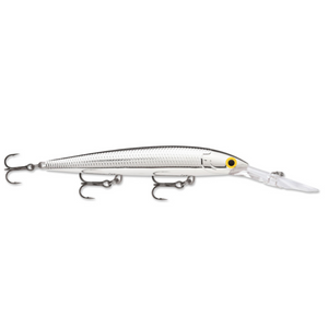 Rapala Down Deep Husky Jerk DHJ-12-Rapala-Wind Rose North Ltd. Outfitters