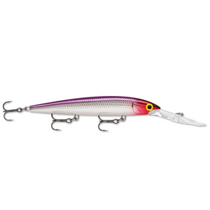 Rapala Down Deep Husky Jerk DHJ-12-Rapala-Wind Rose North Ltd. Outfitters