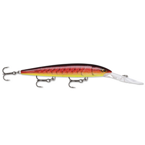 Rapala Down Deep Husky Jerk DHJ-12-Rapala-Wind Rose North Ltd. Outfitters