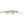 Rapala Down Deep Husky Jerk DHJ-12-Rapala-Wind Rose North Ltd. Outfitters