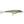 Rapala Husky Jerk HJ-10-Rapala-Wind Rose North Ltd. Outfitters