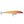 Rapala Husky Jerk HJ-10-Rapala-Wind Rose North Ltd. Outfitters