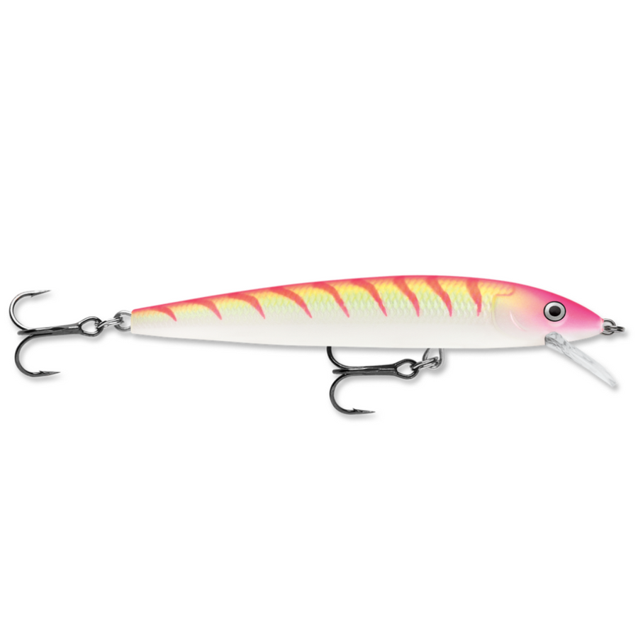 Rapala Husky Jerk HJ-10