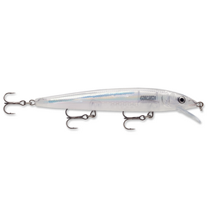 Rapala Husky Jerk HJ-12 – Wind Rose North Ltd. Outfitters