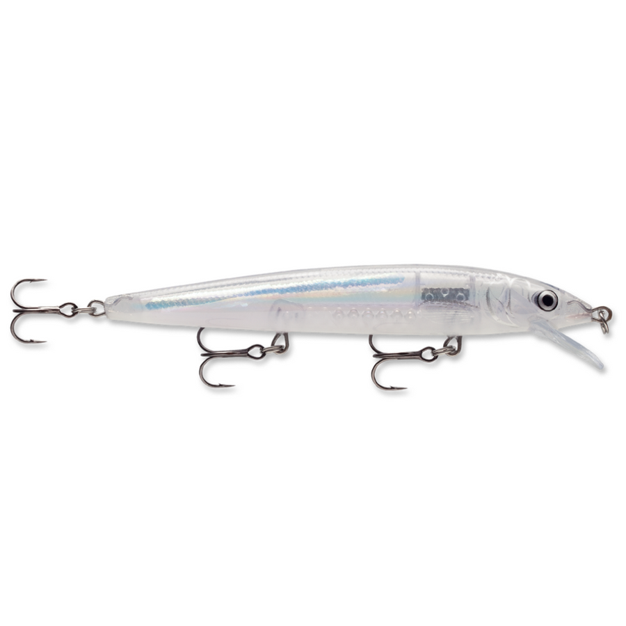 Rapala Husky Jerk HJ-12-Rapala-Wind Rose North Ltd. Outfitters