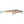 Rapala Husky Jerk HJ-12-Rapala-Wind Rose North Ltd. Outfitters