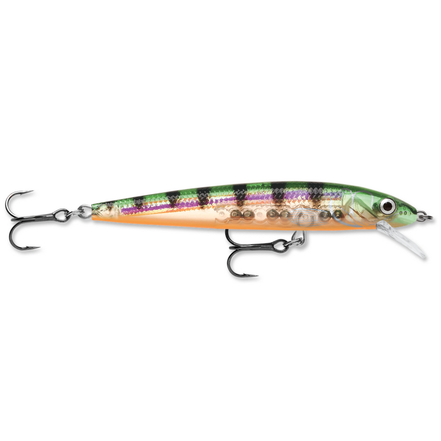 Rapala Husky Jerk HJ-12-Rapala-Wind Rose North Ltd. Outfitters