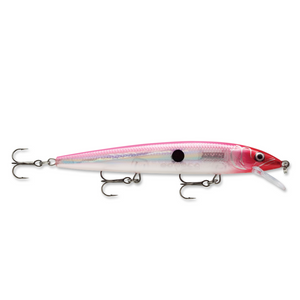 Rapala Husky Jerk HJ-12-Rapala-Wind Rose North Ltd. Outfitters