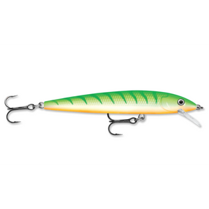 Rapala Husky Jerk HJ-12-Rapala-Wind Rose North Ltd. Outfitters
