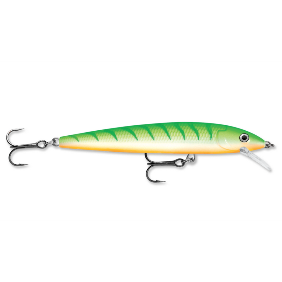 Rapala Husky Jerk HJ-12-Rapala-Wind Rose North Ltd. Outfitters