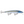 Rapala Husky Jerk HJ-12-Rapala-Wind Rose North Ltd. Outfitters