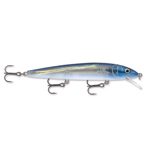 Rapala Husky Jerk HJ-12-Rapala-Wind Rose North Ltd. Outfitters