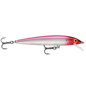 Rapala Husky Jerk HJ-12-Rapala-Wind Rose North Ltd. Outfitters