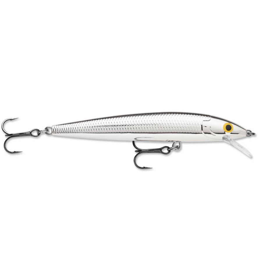 Rapala Husky Jerk HJ-12-Rapala-Wind Rose North Ltd. Outfitters