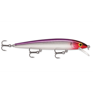 Rapala Husky Jerk HJ-12-Rapala-Wind Rose North Ltd. Outfitters