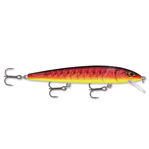 Rapala Husky Jerk HJ-12-Rapala-Wind Rose North Ltd. Outfitters
