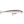 Rapala Husky Jerk HJ-12-Rapala-Wind Rose North Ltd. Outfitters