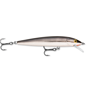 Rapala Husky Jerk HJ-12-Rapala-Wind Rose North Ltd. Outfitters