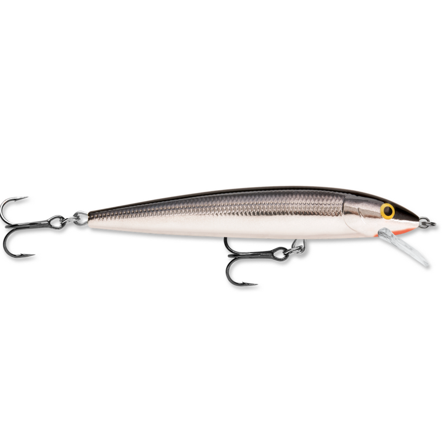 Rapala Husky Jerk HJ-12-Rapala-Wind Rose North Ltd. Outfitters