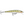 Rapala Husky Jerk HJ-12-Rapala-Wind Rose North Ltd. Outfitters