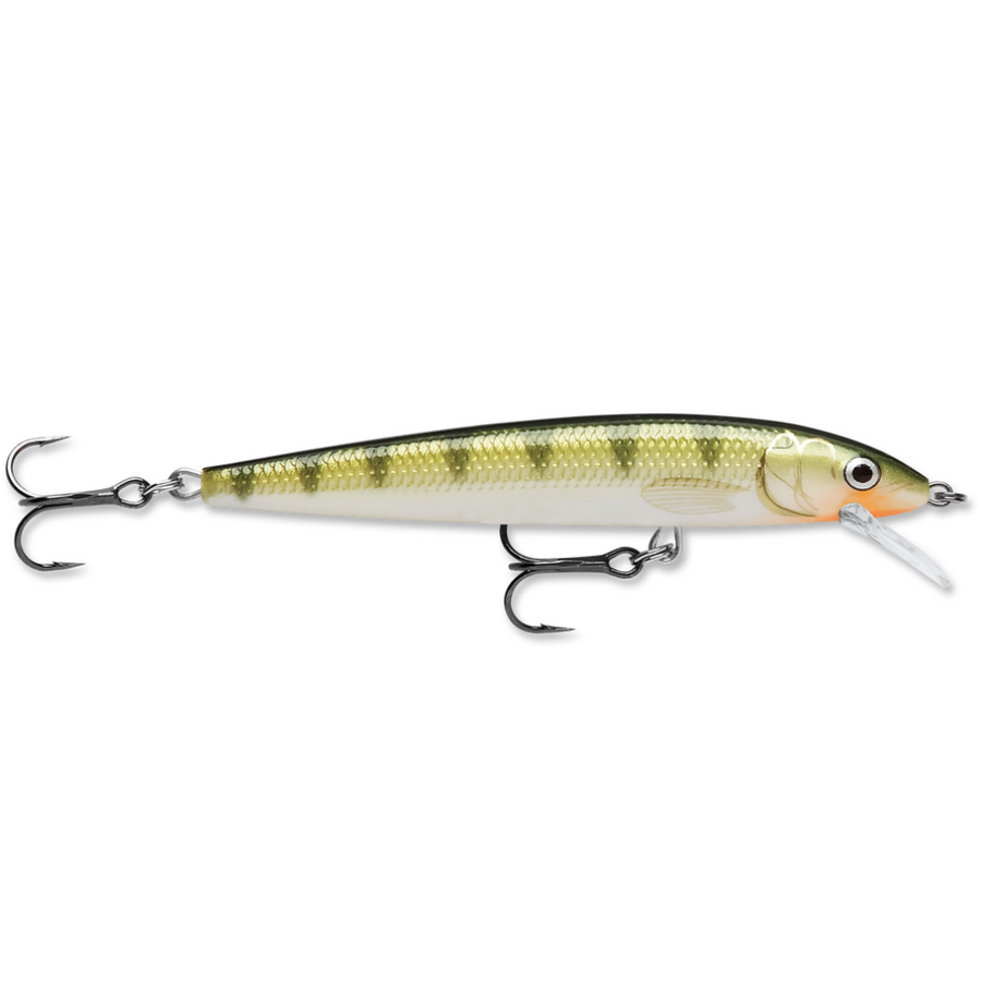 Rapala Husky Jerk HJ-12-Rapala-Wind Rose North Ltd. Outfitters