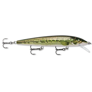 Rapala Husky Jerk HJ-14