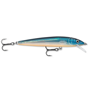 Rapala Husky Jerk HJ-14-Rapala-Wind Rose North Ltd. Outfitters