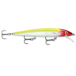 Rapala Husky Jerk HJ-14-Rapala-Wind Rose North Ltd. Outfitters