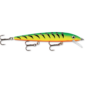 Rapala Husky Jerk HJ-14-Rapala-Wind Rose North Ltd. Outfitters