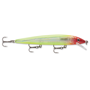 Rapala Husky Jerk HJ-14-Rapala-Wind Rose North Ltd. Outfitters