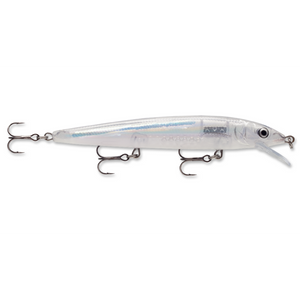 Rapala Husky Jerk HJ-14-Rapala-Wind Rose North Ltd. Outfitters