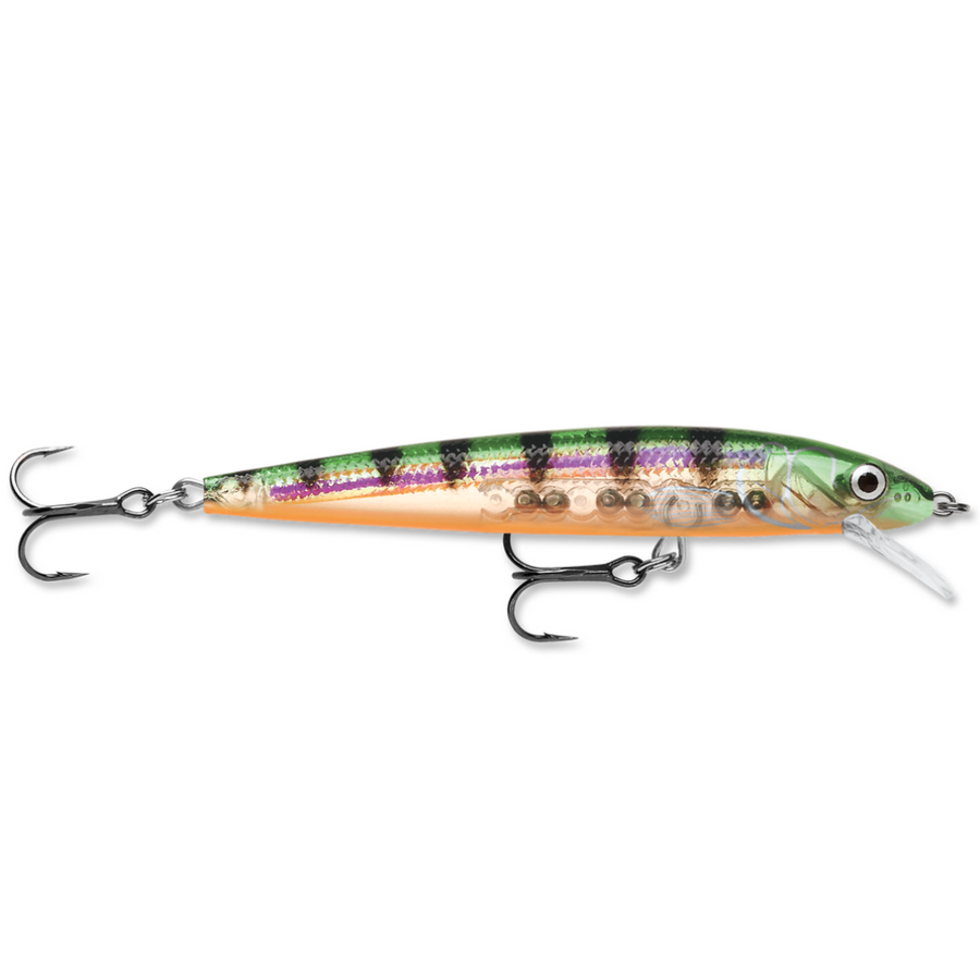 Rapala Husky Jerk HJ-14-Rapala-Wind Rose North Ltd. Outfitters