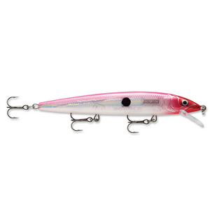 Rapala Husky Jerk HJ-14-Rapala-Wind Rose North Ltd. Outfitters