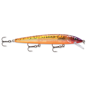 Rapala Husky Jerk HJ-14 – Wind Rose North Ltd. Outfitters