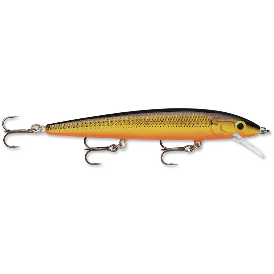 Rapala Husky Jerk HJ-14-Rapala-Wind Rose North Ltd. Outfitters