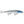 Rapala Husky Jerk HJ-14-Rapala-Wind Rose North Ltd. Outfitters