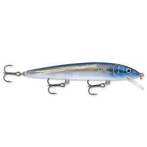 Rapala Husky Jerk HJ-14-Rapala-Wind Rose North Ltd. Outfitters