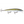 Rapala Husky Jerk HJ-14-Rapala-Wind Rose North Ltd. Outfitters