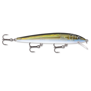 Rapala Husky Jerk HJ-14 – Wind Rose North Ltd. Outfitters