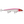 Rapala Husky Jerk HJ-14-Rapala-Wind Rose North Ltd. Outfitters