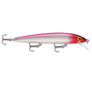 Rapala Husky Jerk HJ-14-Rapala-Wind Rose North Ltd. Outfitters