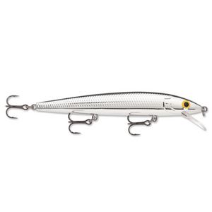 Rapala Husky Jerk HJ-14-Rapala-Wind Rose North Ltd. Outfitters